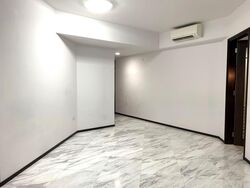 The Vision (D5), Condominium #588227191